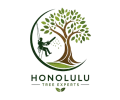 Honolulu_Logo
