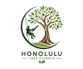 Honolulu_Logo